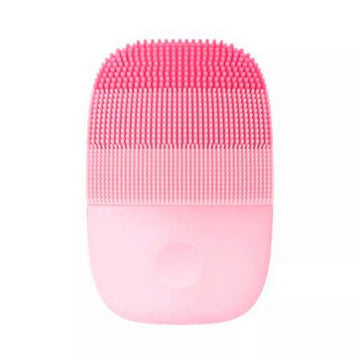 Esponja de Limpeza Facial Sônica - Xiaomi inFace